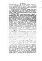giornale/TO00179639/1879/unico/00000294