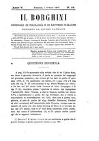 giornale/TO00179639/1879/unico/00000297