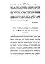 giornale/TO00179639/1879/unico/00000300