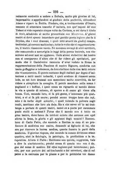 Il Borghini studi di filologia e di lettere italiane