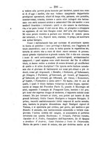 giornale/TO00179639/1879/unico/00000304