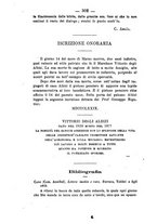 giornale/TO00179639/1879/unico/00000310