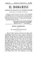 giornale/TO00179639/1879/unico/00000313