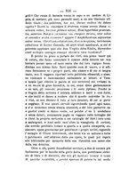 giornale/TO00179639/1879/unico/00000324