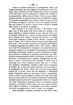 giornale/TO00179639/1879/unico/00000337