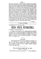 giornale/TO00179639/1879/unico/00000344