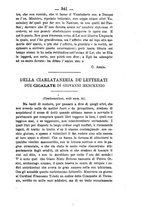 giornale/TO00179639/1879/unico/00000349