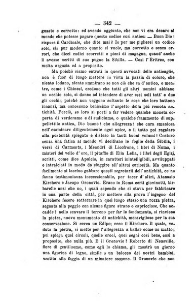 Il Borghini studi di filologia e di lettere italiane