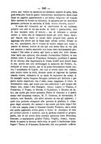 giornale/TO00179639/1879/unico/00000351