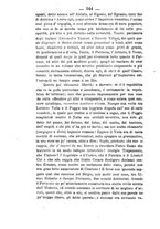 giornale/TO00179639/1879/unico/00000352