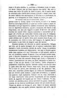 giornale/TO00179639/1879/unico/00000353