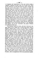 giornale/TO00179639/1879/unico/00000355