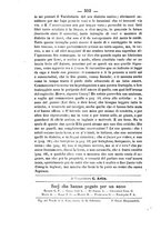 giornale/TO00179639/1879/unico/00000360