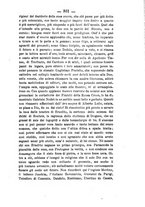 giornale/TO00179639/1879/unico/00000369