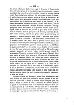 giornale/TO00179639/1879/unico/00000371