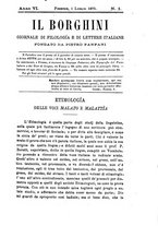 giornale/TO00179639/1880/unico/00000009