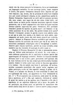 giornale/TO00179639/1880/unico/00000011