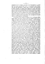 giornale/TO00179639/1880/unico/00000026