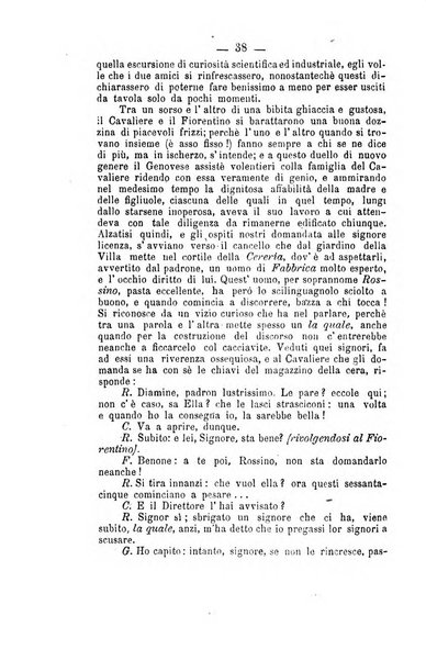 Il Borghini studi di filologia e di lettere italiane