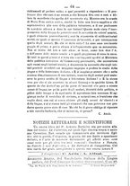 giornale/TO00179639/1880/unico/00000072