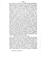 giornale/TO00179639/1880/unico/00000112