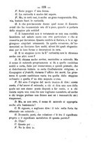 giornale/TO00179639/1880/unico/00000131