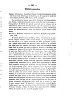 giornale/TO00179639/1880/unico/00000149