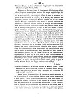 giornale/TO00179639/1880/unico/00000150