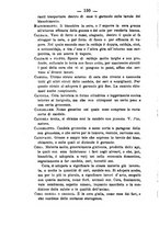 giornale/TO00179639/1880/unico/00000158