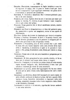 giornale/TO00179639/1880/unico/00000160