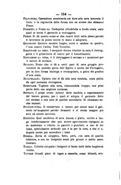 Il Borghini studi di filologia e di lettere italiane