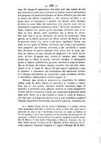 giornale/TO00179639/1880/unico/00000164