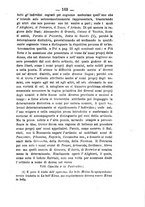 giornale/TO00179639/1880/unico/00000171