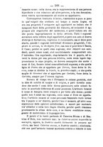 giornale/TO00179639/1880/unico/00000174