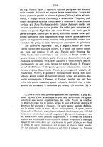 giornale/TO00179639/1880/unico/00000202