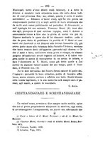 giornale/TO00179639/1880/unico/00000209