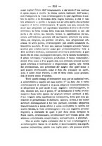 giornale/TO00179639/1880/unico/00000210