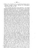 giornale/TO00179639/1880/unico/00000229