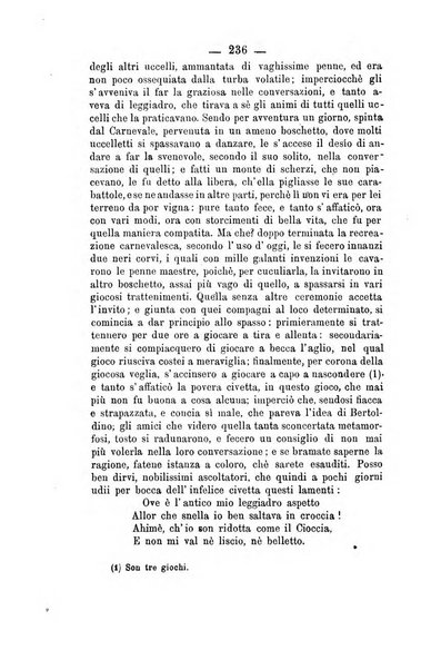 Il Borghini studi di filologia e di lettere italiane