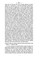 giornale/TO00179639/1880/unico/00000309