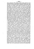 giornale/TO00179639/1880/unico/00000310