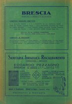 giornale/TO00179693/1928-1929/unico/00000006