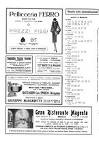 giornale/TO00179693/1928-1929/unico/00000010