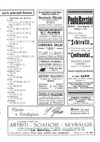 giornale/TO00179693/1928-1929/unico/00000011