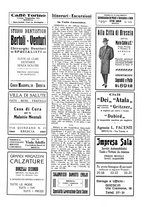 giornale/TO00179693/1928-1929/unico/00000014