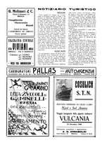 giornale/TO00179693/1928-1929/unico/00000016