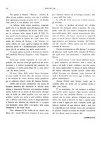 giornale/TO00179693/1928-1929/unico/00000020