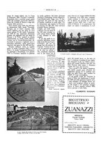 giornale/TO00179693/1928-1929/unico/00000043