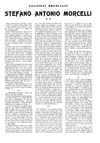 giornale/TO00179693/1928-1929/unico/00000044