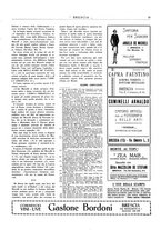 giornale/TO00179693/1928-1929/unico/00000045
